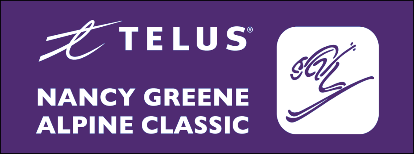 Telus NGAC